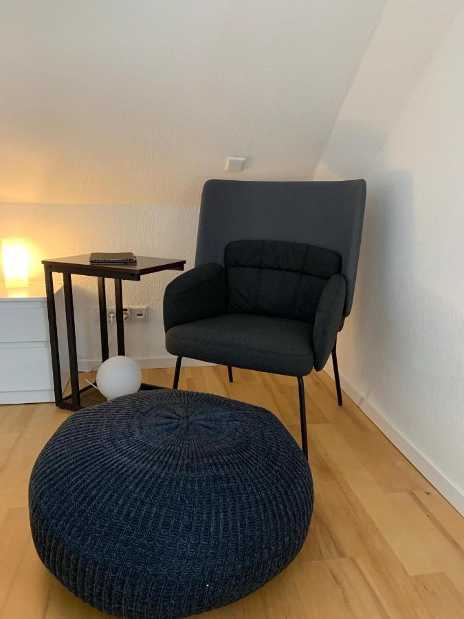 Ferienhaus Neuhaus Deichperle *